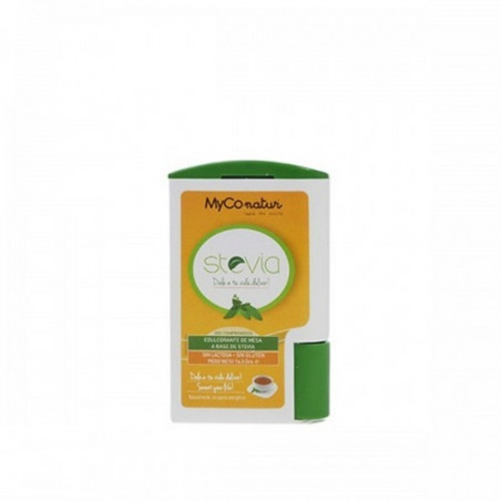 [8414606525669] Estevia 300 Comp. (Myconatur)