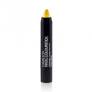[8420649410022] Cambia Color Camaleon # 1 Amarillo