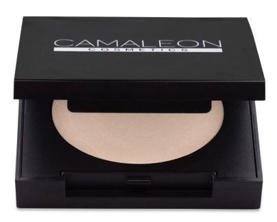 [8420649410480] Iluminador Blanco Camaleon