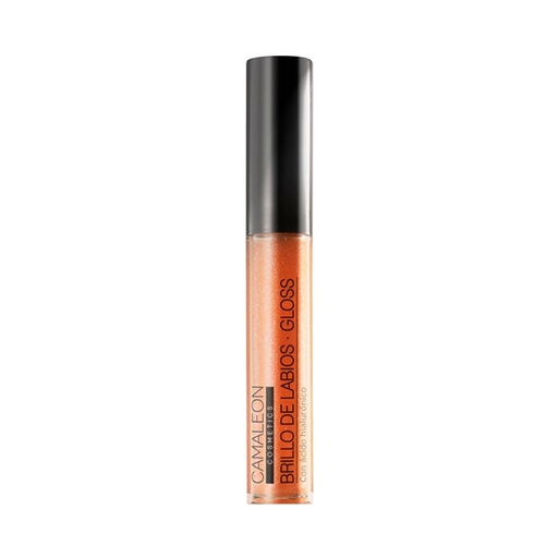 [8420649410558] Gloss Bronce Metallic 9 Ml. (Camaleon )