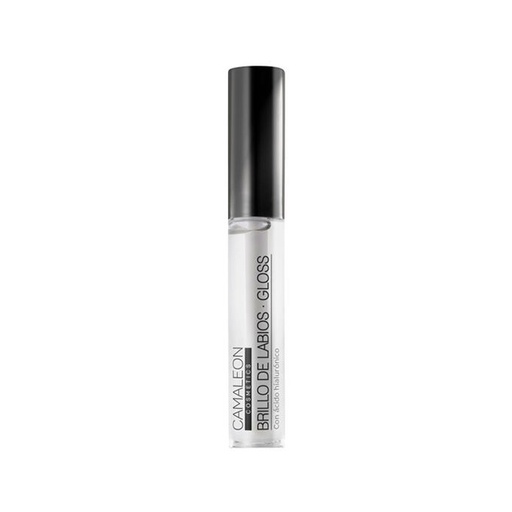 [8420649410589] Gloss Transparente Crystal 9 Ml. ( Camaleon)