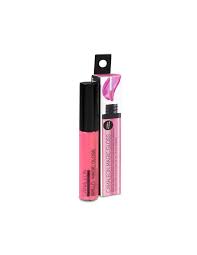 [8420649410602] Magic Gloss Rosa 9Ml. (Camaleon)
