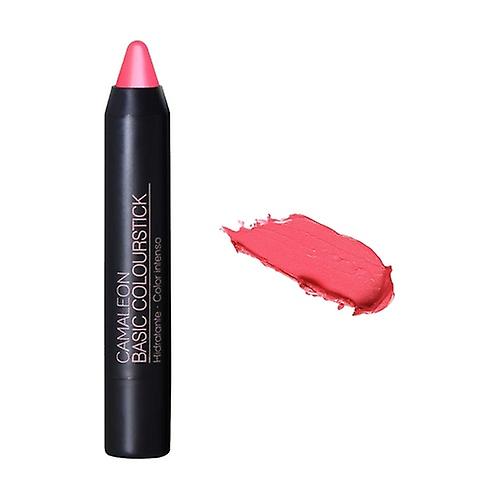 [8420649410688] Camaleon Fun Fucsia (Armonia)