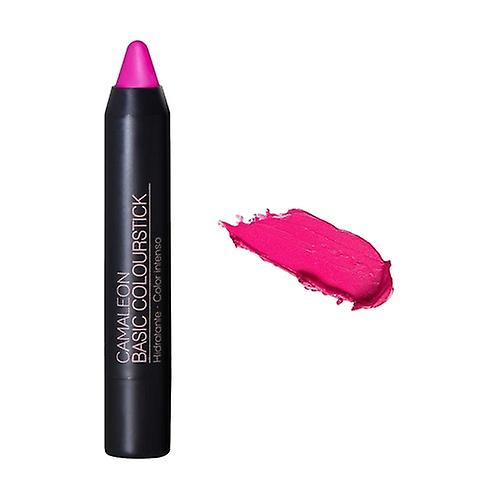 [8420649410695] Camaleon Fun Rosa (Armonia)