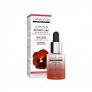 [8420649410855] Concentrado Retinol 15 Ml. (Camaleon)