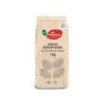 [8422584018691] Arroz Semi Integral Bio 1Kg (El Granero)