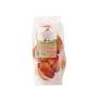 [8422791006641] Magdalenas Gigantes De Espelta 325G (Vegetalia)