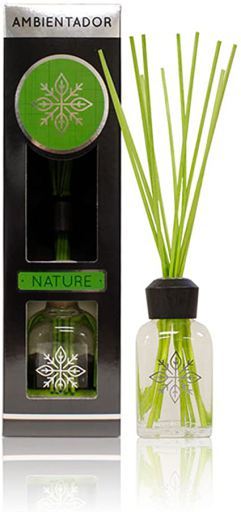 [8422828890052] Ambientador Collection Estuche Nature 100 Ml. (Laboratorio SYS)