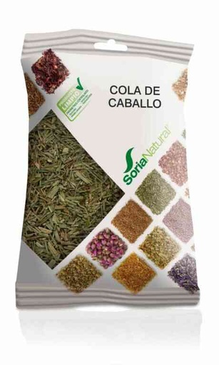 [8422947020644] Cola de caballo planta (Soria)