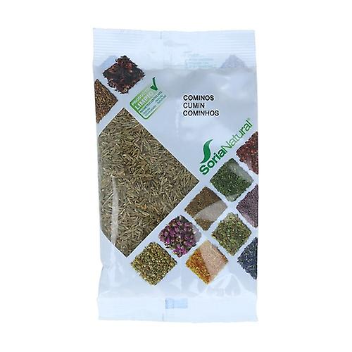 [8422947020668] Cominos Bolsa P. 50 Grs. (Soria)
