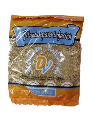 [8422947021825] Sauce Bolsa P. 50 Gr.  (Soria)