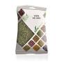[8422947022013] Vara De Oro Bolsa P. 40 Gr. (Soria Natural)