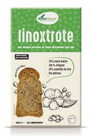 [8422947062514] Pan Linoxtrote Integral (Soria)