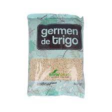 [8422947061289] Germen De Trigo Bolsa 300 Grs. (Soria)