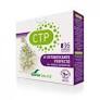 [8422947061333] Ctp "Detoxificante Perfecto" 36 Comp.*Vencido*  (Soria)