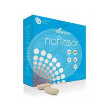 [8422947061586] Noflasor 28 Comp. (Soria)
