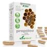 [8422947090807] Propoleo Liberacion Prolongada 30 Caps. (Soria)