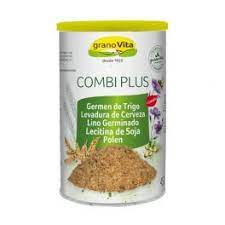 [8423266500817] Combi Plus 450 Grs. (GranoVita)