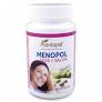 [8424409311628] Menopol 60 Caps. (Plantapol)