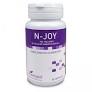 [8424409321306] N Joy  30 Caps.. (Plantapol)
