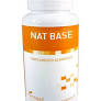[8424409321375] Nat Base 60Caps. (Plantapol)