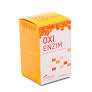 [8424409322143] Oxi Enzim 60 Caps. (Plantapol)