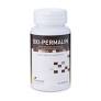 [8424409322136] Oxi Permalin 60 Caps. (Plantapol)
