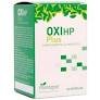 [8424409322037] Oxi Hp 60 Caps. *Antes Oxi Hep* (Plantapol)