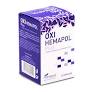[8424409322051] Oxihemapol Plus "Antes Oxipol" 60 Caps.  (Plantapol)