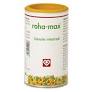 [8424657542003] Roha Max Transito Intestinal Bote 130 Grs.