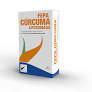 [8425402173367] Curcuma Liposomada 60 Caps. (Fepadiet)