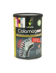 [8425652530415] Colamag *Colageno Marino* Calman Bote 300 Grs. (Novadiet)