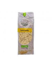 [8426633000040] Copos De Avena Integral 500 Grs. (Eco-Salim)