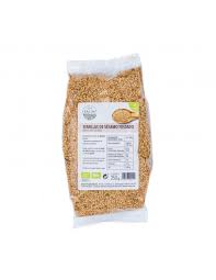 [8426633000125] Sesamo Tostado 250 Grs. (Eco-Salim)