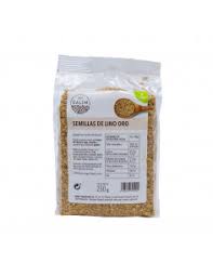 [8426633003270] Semilla Chia Molida 175 Grs. (Eco-Salim)