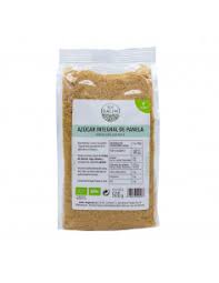 [8426633250025] Azucar Integ. Caña 1 Kg. *No Bio* (Int-Salim)