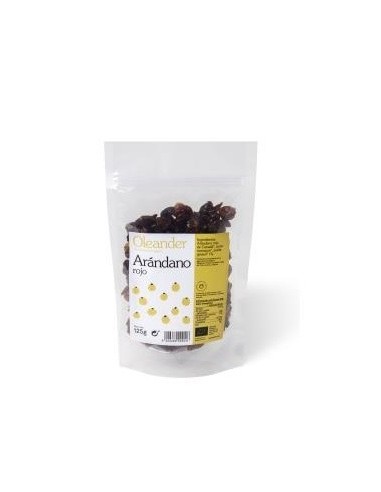 [8426684800248] Espirales Tricolor De Arroz Bio 500 Grs. (Oleander)