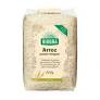 [8426904171844] Arroz Jazmin Integ. Bio 500 Grs. (Biogra)