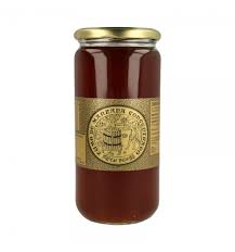 [8427406020111] Concentrado De Manzana 800 Grs. (Cal Valls)