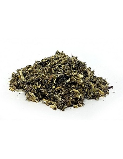 [8428201102705] Artemisa Planta 35 Grs. (Herbes Del Moli)