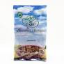 [8428201100916] Harpagofito Raíz Eco 80Gr (Herbes Del Moli)