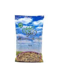 [8428201101821] Tilo Corteza 60 Grs. (Herbes Del Moli)