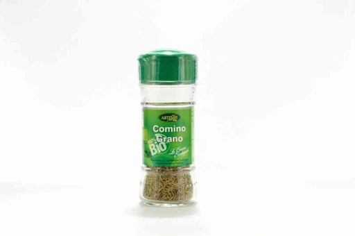 [8428201320055] Comino En Grano 20 Grs. (Artemis)
