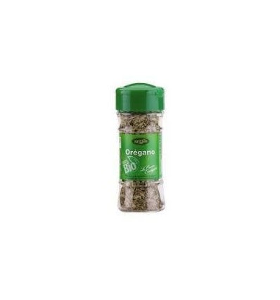 [8428201320086] Oregano Condimento 7 Grs. (Artemis)