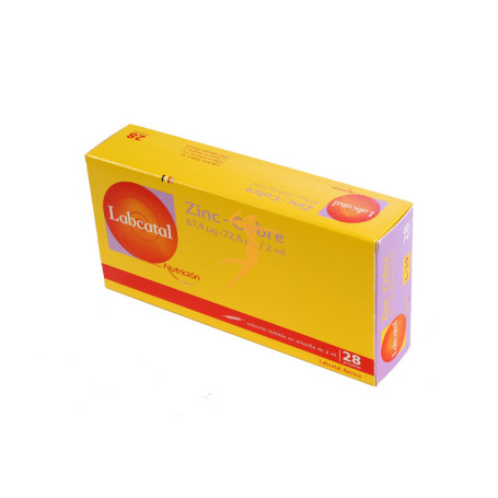 [8428532151335] Diemeno Forte (Nutriops)