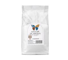 [8429215090590] Azucar De Abedul Xilitol 400 Grs. (Naturcid)