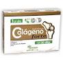 [8435001001381] Colageno Forte Hidrolizado 1 Al Dia 30 Comp. (Pinisan)