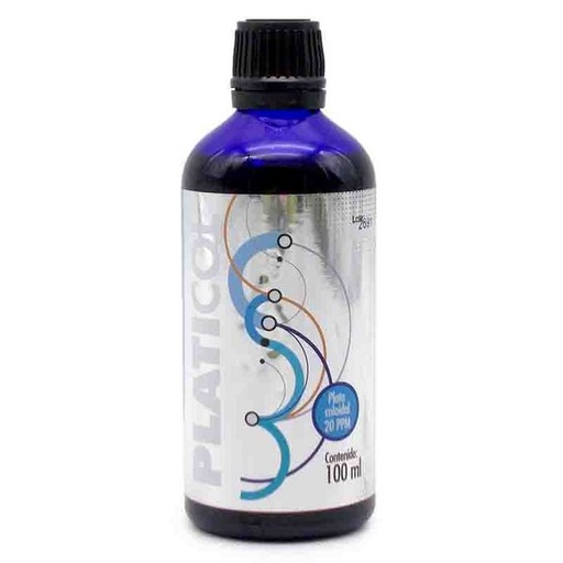 [8435041031591] Platicol 100Ml (Artesania Agricola)