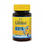 [8435041321265] Epa 30 Perlas 1.000 Mg.(Nature Essential)