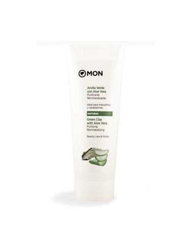 [8435064510769] Aceite Esencial Incienso 12 Ml. (Mon)